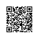 CA3106E14S-6PBA34F80 QRCode