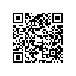 CA3106E14S-6PBF80 QRCode