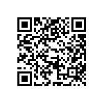 CA3106E14S-6PBF80A232 QRCode