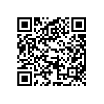 CA3106E14S-6PBF80F0 QRCode