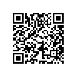 CA3106E14S-6PF80A176A206 QRCode