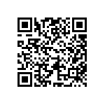 CA3106E14S-6PF80A206 QRCode