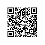 CA3106E14S-6PF80A95 QRCode