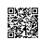 CA3106E14S-6PF80F0 QRCode