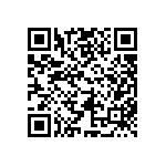 CA3106E14S-6PF80F187 QRCode