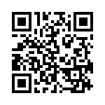 CA3106E14S-6S QRCode