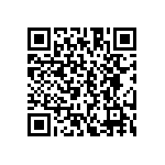 CA3106E14S-6SA95 QRCode