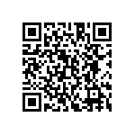 CA3106E14S-6SB02F0 QRCode