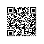 CA3106E14S-6SB03 QRCode