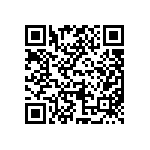 CA3106E14S-6SBA176 QRCode