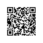 CA3106E14S-6SF80A232 QRCode