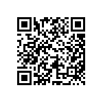 CA3106E14S-6SF80F0 QRCode