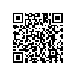 CA3106E14S-7P15 QRCode