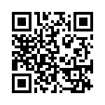 CA3106E14S-7PB QRCode