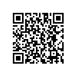 CA3106E14S-7PB01 QRCode