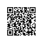 CA3106E14S-7PB14 QRCode