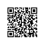 CA3106E14S-7PBA232 QRCode