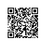 CA3106E14S-7PF80A176 QRCode