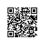 CA3106E14S-7PWB01 QRCode