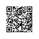 CA3106E14S-7PWB02F0 QRCode