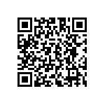 CA3106E14S-7PXB14 QRCode