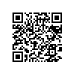 CA3106E14S-7PXF80DN QRCode