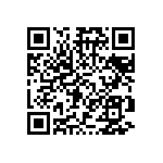 CA3106E14S-7PYB01 QRCode