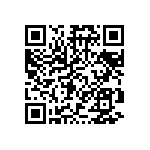 CA3106E14S-7PYB02 QRCode