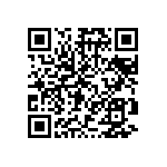 CA3106E14S-7PYB14 QRCode