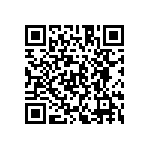 CA3106E14S-7PYBF80 QRCode