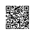 CA3106E14S-7SA176A206 QRCode