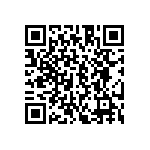 CA3106E14S-7SB13 QRCode