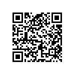 CA3106E14S-7SDZ QRCode