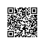 CA3106E14S-7SF80A176 QRCode