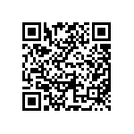 CA3106E14S-7SWA176 QRCode