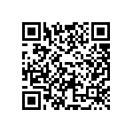 CA3106E14S-7SWBF80A176A232 QRCode