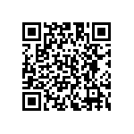 CA3106E14S-7SXB QRCode