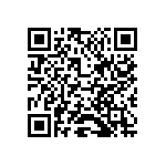 CA3106E14S-7SXF80 QRCode