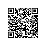 CA3106E14S-7SYBF80 QRCode