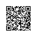 CA3106E14S-9PB14 QRCode