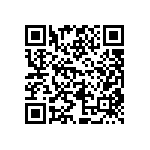 CA3106E14S-9PB15 QRCode