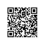 CA3106E14S-9PBF80A176 QRCode