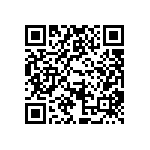 CA3106E14S-9PBF80A176A232 QRCode