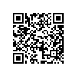 CA3106E14S-9PXBF80 QRCode