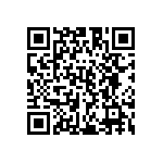 CA3106E14S-9S13 QRCode