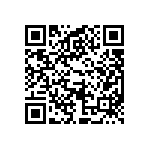 CA3106E14S-9SBF80F0 QRCode