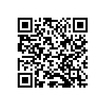 CA3106E14S-9SF187 QRCode