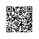 CA3106E14S-9SF23 QRCode