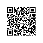 CA3106E14S-9SF80F187A176 QRCode