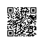 CA3106E14S-9SWB06 QRCode